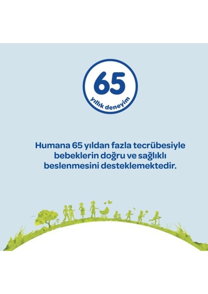 Still Tea Emziren Anneler İçin Süt Arttırıcı Bitki Çayı 200 gr Aroma ve Renklendirici İçermez fırsatları