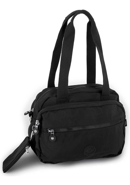 Vera Çanta Nas Bag Kadın Omuz Çantası Siyah fiyatları