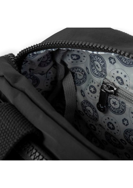 Vera Çanta Nas Bag Kadın Omuz Çantası Siyah modelleri