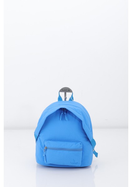 KS25255 Kadın Spor Sırt Çantası