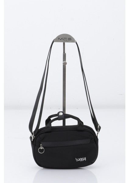 UOC25259 Unısex Omuz Çantası
