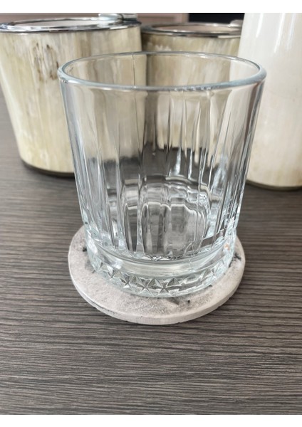 Beton Bardak Altlığı fiyatları