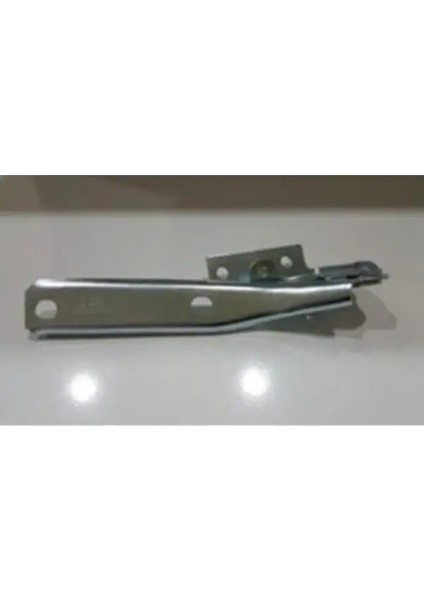 Kaput Mentesesı Sag Passat 9700 A4 9501