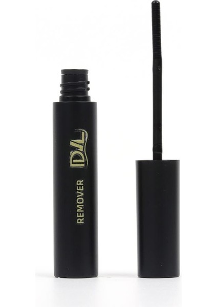 5 ml Sıvı Remover Tekli & Bütün Takma Kirpik Sökücü & Çıkarıcı fırsatları