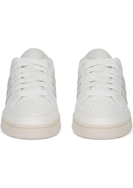 Rapid Court Low W Kadın Spor Ayakkabısı JP5249 modelleri