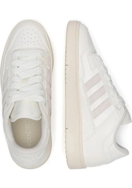 Rapid Court Low W Kadın Spor Ayakkabısı JP5249 fırsatları