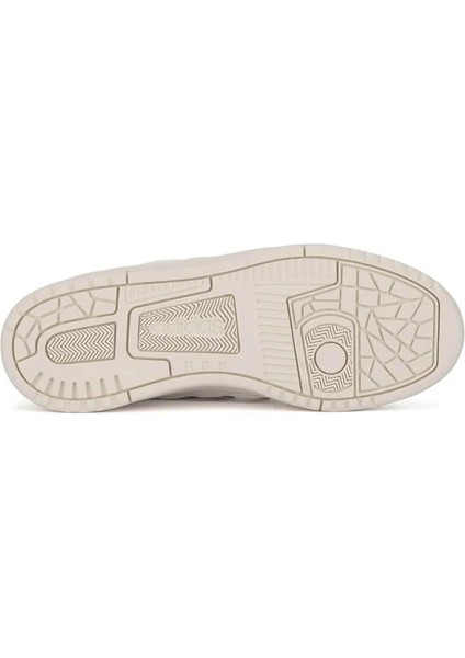 Rapid Court Low W Kadın Spor Ayakkabısı JP5249 indirimleri