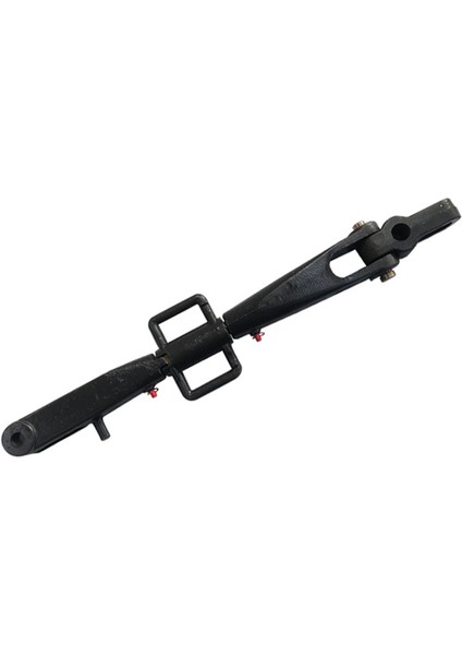 5000 6000 7000 Orta Kol Mafsallı