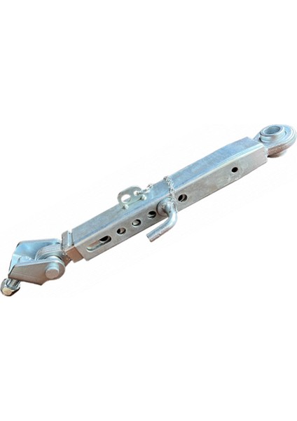 Valtra-Hattat A700 A800 A900 A75 A85 A95 A70 A80 A90 A100 A110 4090 4100 4110 Yan Gergi Kolu