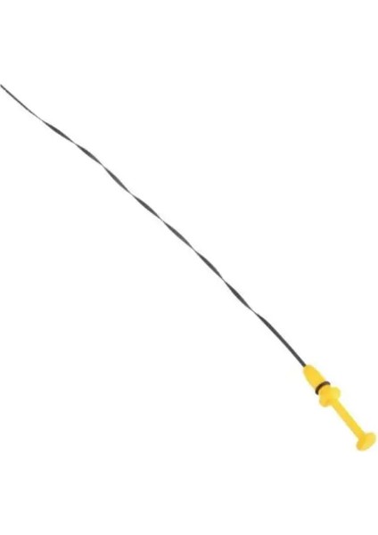 Yag Cubugu P106 P206 P306 Zx Ax Saxo Xara Partner Berlıngo Tu9 / Tu1 / Tu3 2 (5 Adet)