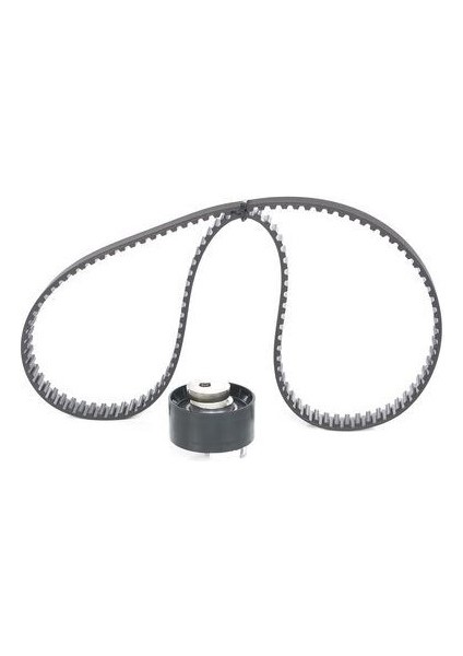 Eks. Gergi Seti F-Po F-Pa 1.2 16V 04 >