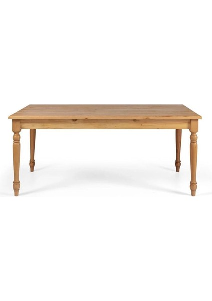 Antik Açılır Yemek Masası 90X140 modelleri