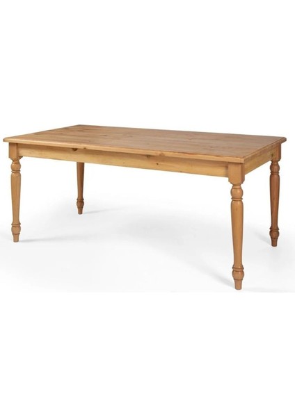 Antik Açılır Yemek Masası 90X140 fırsatları