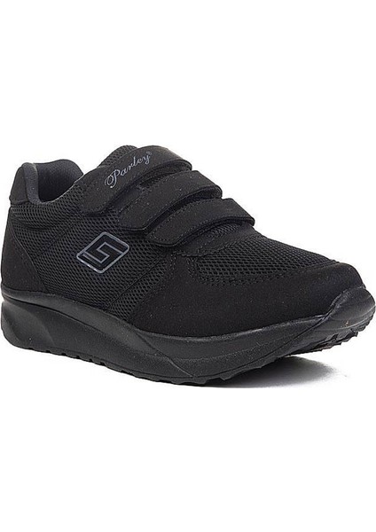 Parley Cirt 918 Siyah Kadın Sneaker FTZ03A918 fiyatları