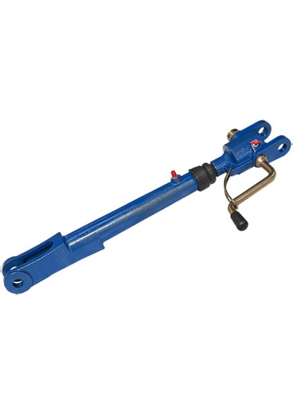 2000-3000 3600-3610 Ayarlı Kol