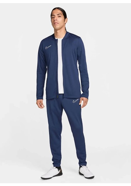 Academy Dri-Fıt Erkek Eşofman Takımı HJ3773-410
