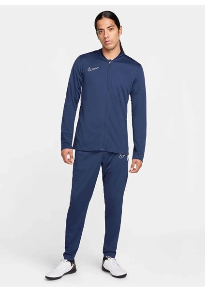 Academy Dri-Fıt Erkek Eşofman Takımı HJ3773-410 fiyatları