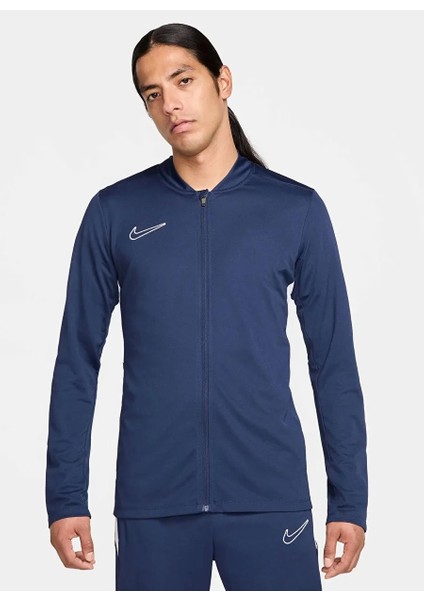 Academy Dri-Fıt Erkek Eşofman Takımı HJ3773-410 fırsatları