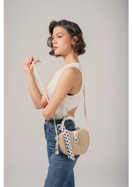 Kadın 17897 Omuz Askılı Çanta fiyatları