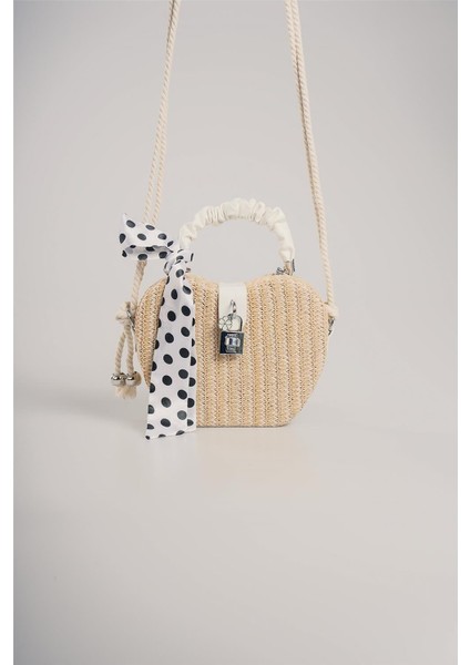 Kadın 17897 Omuz Askılı Çanta modelleri