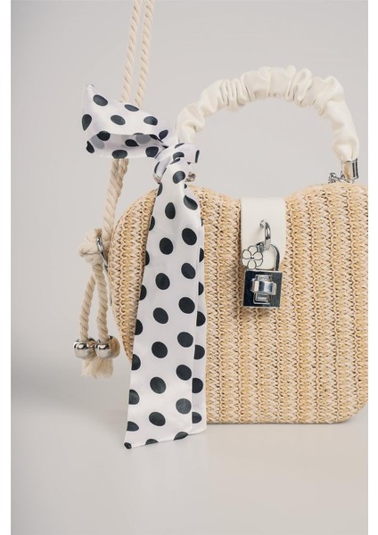 Kadın 17897 Omuz Askılı Çanta fırsatları