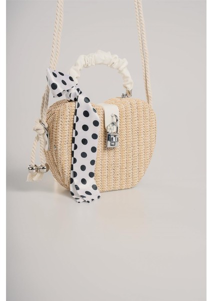 Kadın 17897 Omuz Askılı Çanta indirimleri