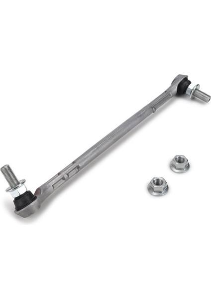 Febı Mercedes W204 Kasa C180 C200 Sağ Ön Viraj Demir Askı Z Rotu Febi Marka fiyatları