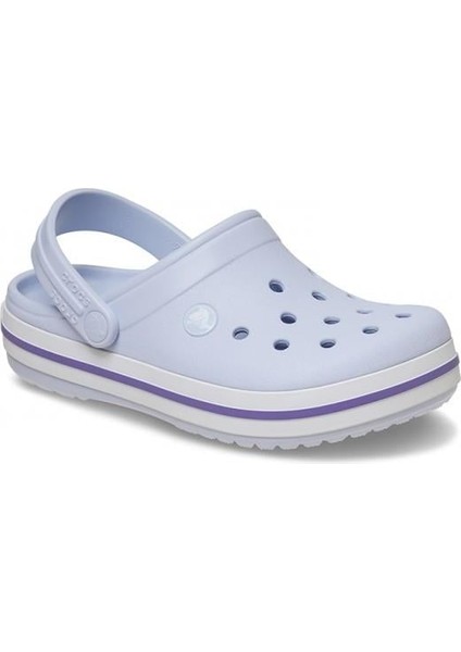 Crocband Clog K Çocuk Terlik 207006