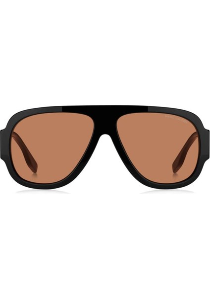 Marc 843/S 8lzw7 59 Marc Jacobs Güneş Gözlüğü fiyatları