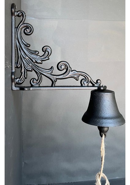 ANT ik tarz Kapı Çanı Sdh Model modelleri