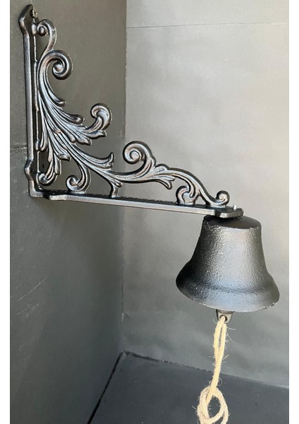 ANT ik tarz Kapı Çanı Sdh Model indirimleri