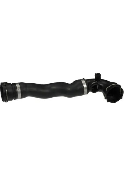 Radyator Ust Hortumu M52 M54 E46 9805