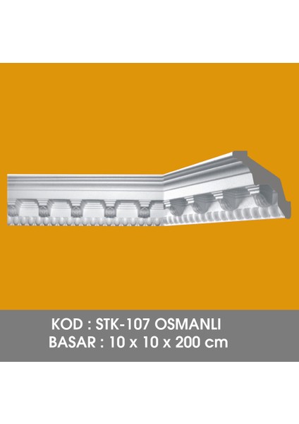 Osmanlı Kartonpiyer