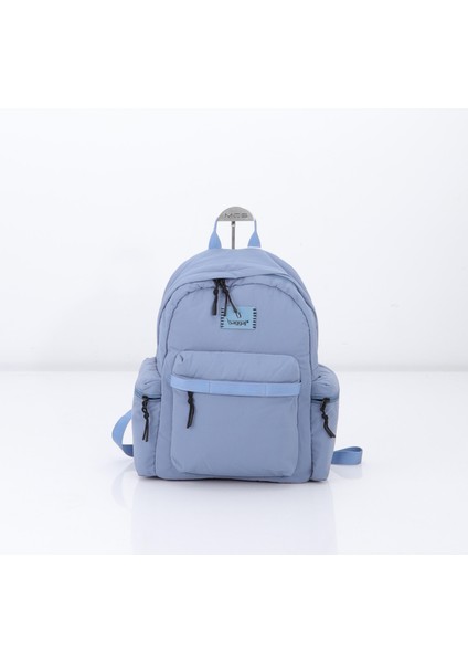 KS25254 Kasın Spor Sırt Çantası