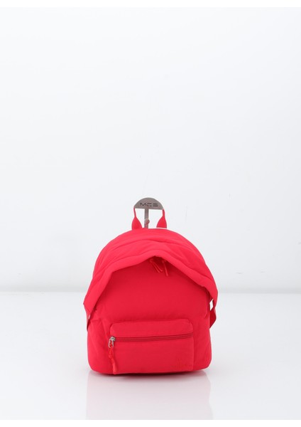 KS25255 Kadın Spor Sırt Çantası