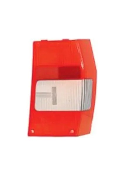 Stop Lambası Camı Sol Kartal S Slx 97 (2 Adet)