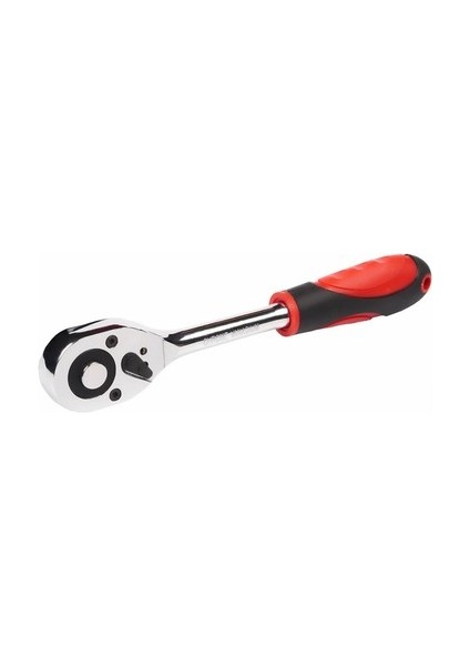 1/4” Lokma Cırcır Kolu – Bisiklet, Motosiklet ve Araba Tamirleri Için Kompakt Anahtar fırsatları