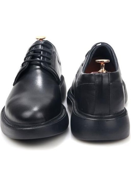 Rdw 03276 Erkek Loafer Deri Ayakkabı indirimleri