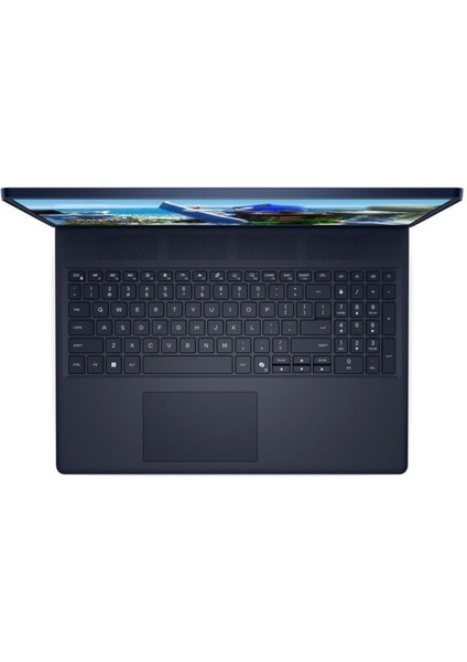 Alienware 16 Aurora Intel Core 7-240H 16GB DDR5 1TB SSD RTX5060 8GB 16 inç 2K WQXGA 120Hz WVA W11 Home Gaming Laptop (AC16250-C716156W)