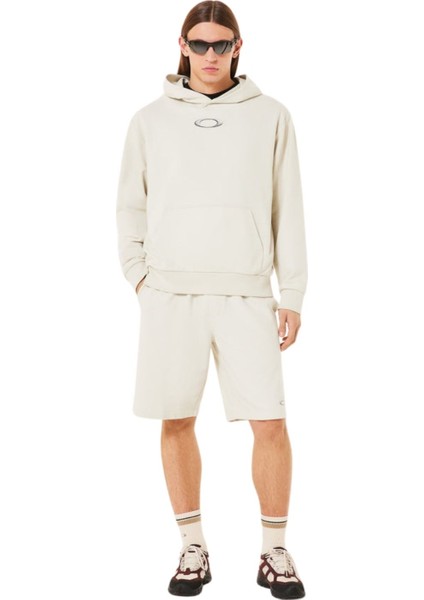 Mtl Po Erkek Gri Sweat