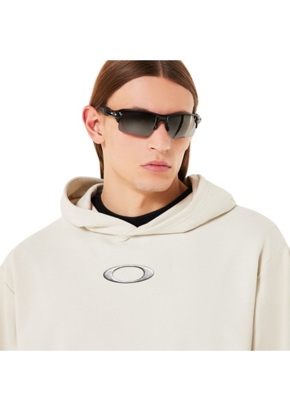Mtl Po Erkek Gri Sweat fiyatları