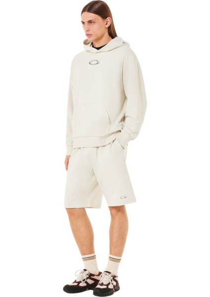 Mtl Po Erkek Gri Sweat modelleri