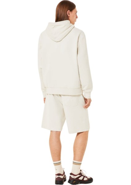 Mtl Po Erkek Gri Sweat fırsatları