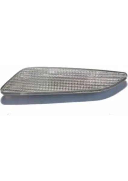 Camurluk Yan Sınyal Lambası Sag Egea Sedan / Hb / Sw
