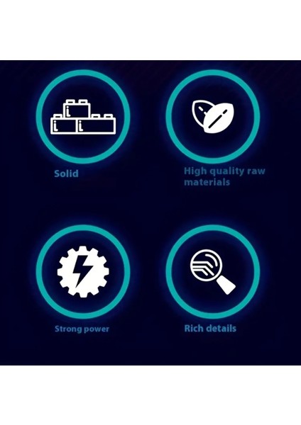 Stil Spor Araba Süper Yapı Blokları Modeli Yarış Arabası Model fiyatları