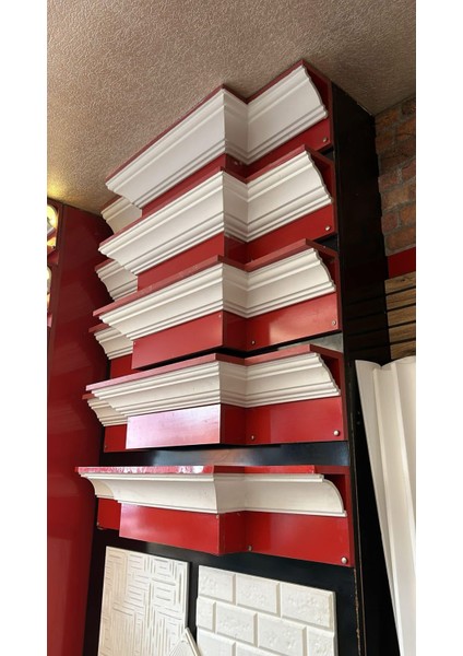 10CM Basar Düz Kartonpiyer fiyatları