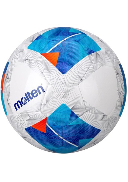 F5N1000 5 Numara Futbol Topu