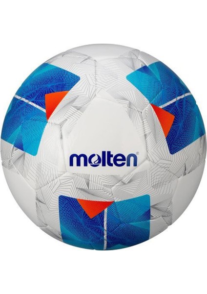 F5N1000 5 Numara Futbol Topu fiyatları