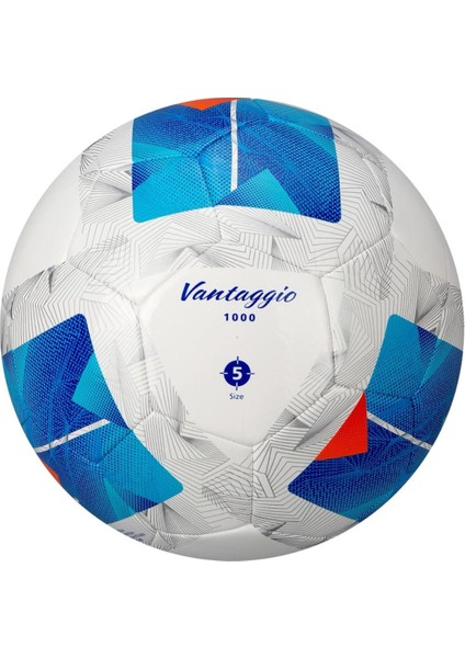 F5N1000 5 Numara Futbol Topu modelleri