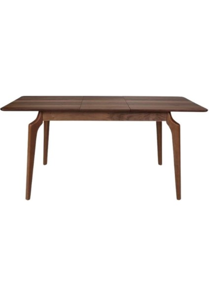 Ornato Açılır Yemek Masası 140'LIK